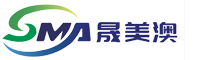 {_ComName}